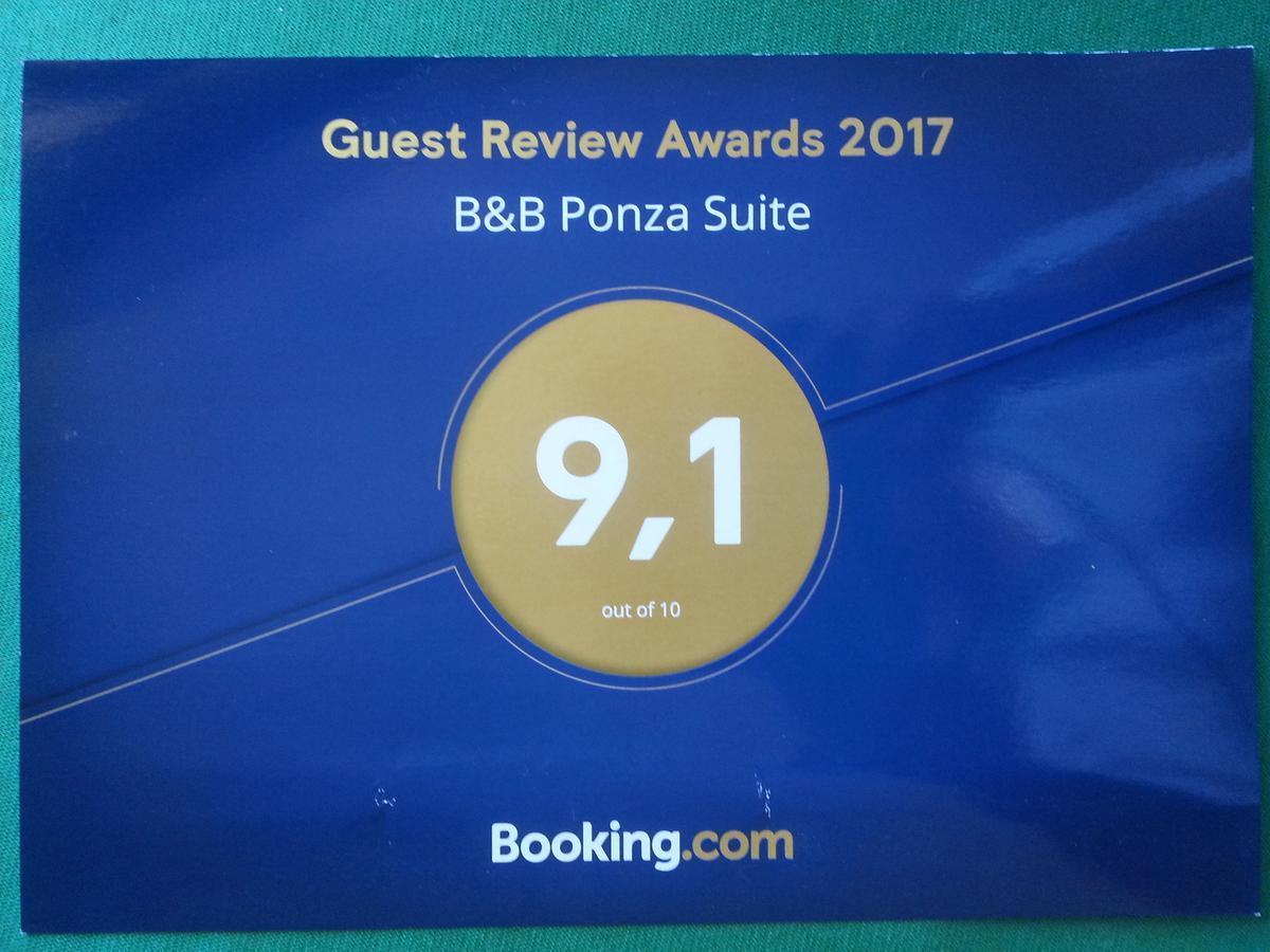 Double Room,665439966:JPEG